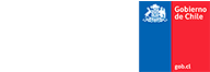 Corfo
